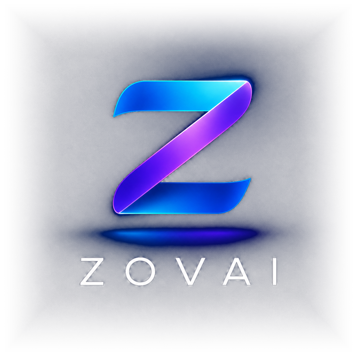 Zovai